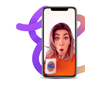 Membresía para emprendedoras.