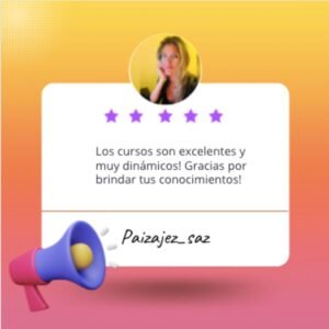 xr:d:DAFDm5X1Dfw:4,j:28630488019,t:22061419